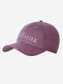 LM Lara Baseball Cap